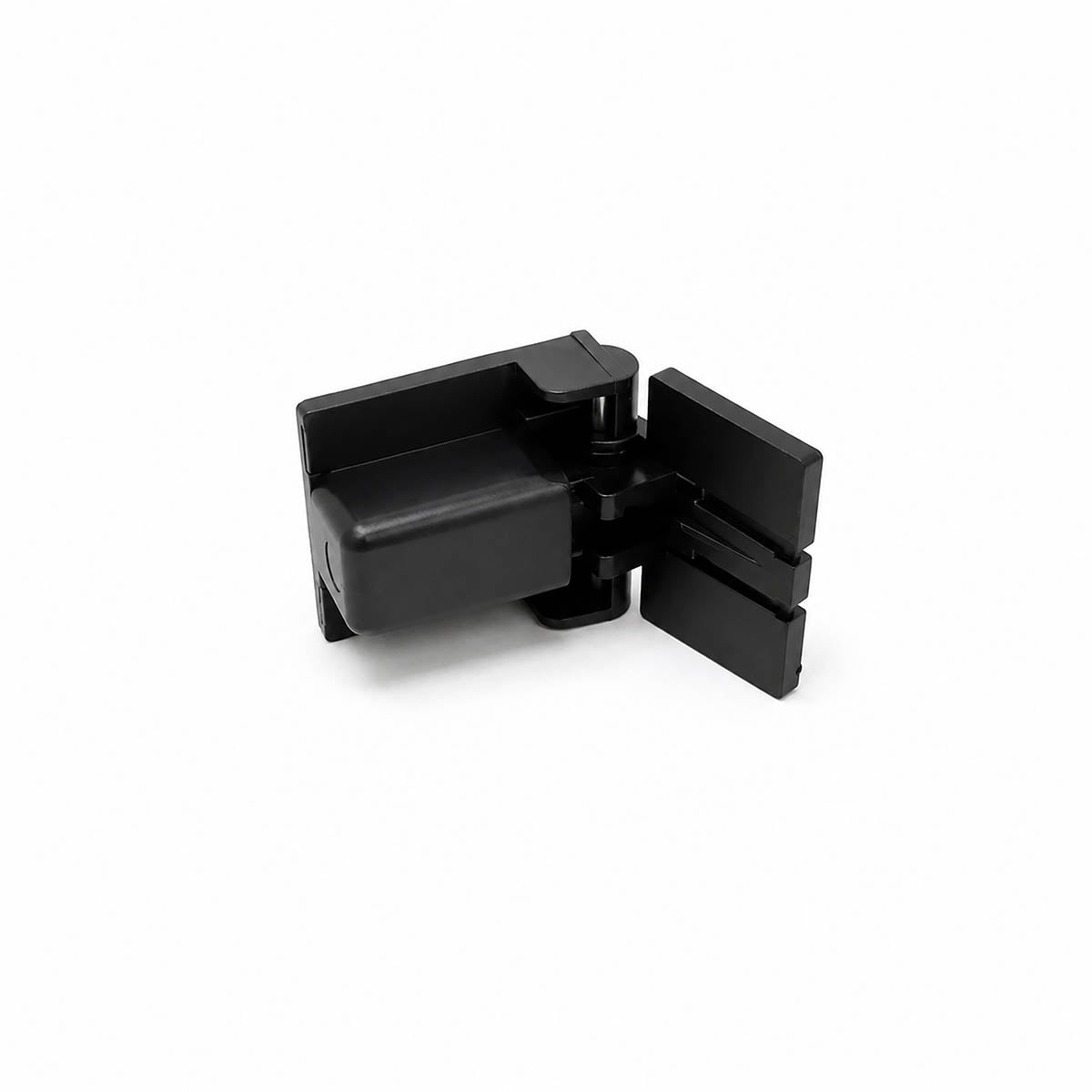 1490626|S004559