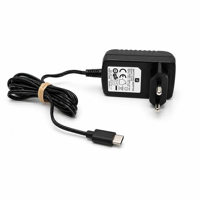 1490629|S004569