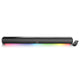 Soundbar