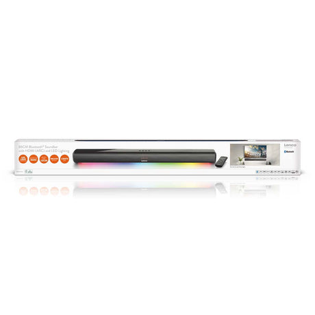1474214|SB-042LEDBK