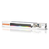 1474215|SB-042LEDBK