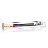 1474216|SB-042LEDBK