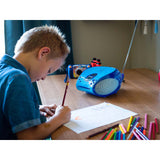 1445735|SCD-24BU KIDS