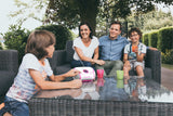 1460622|SCD-24PK KIDS