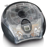 1468621|SCD-24TR
