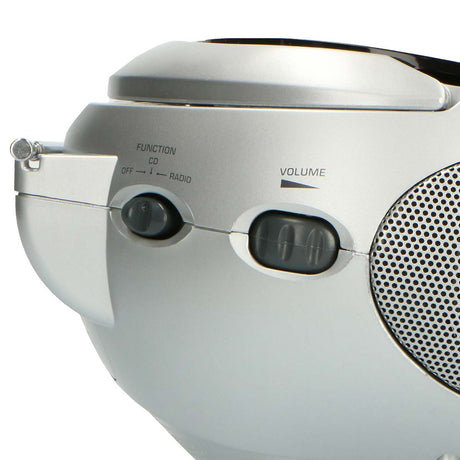 1447000|SCD-24 BL/SI