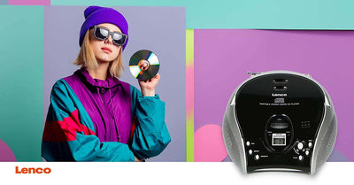 1449738|SCD-24 BL/SI