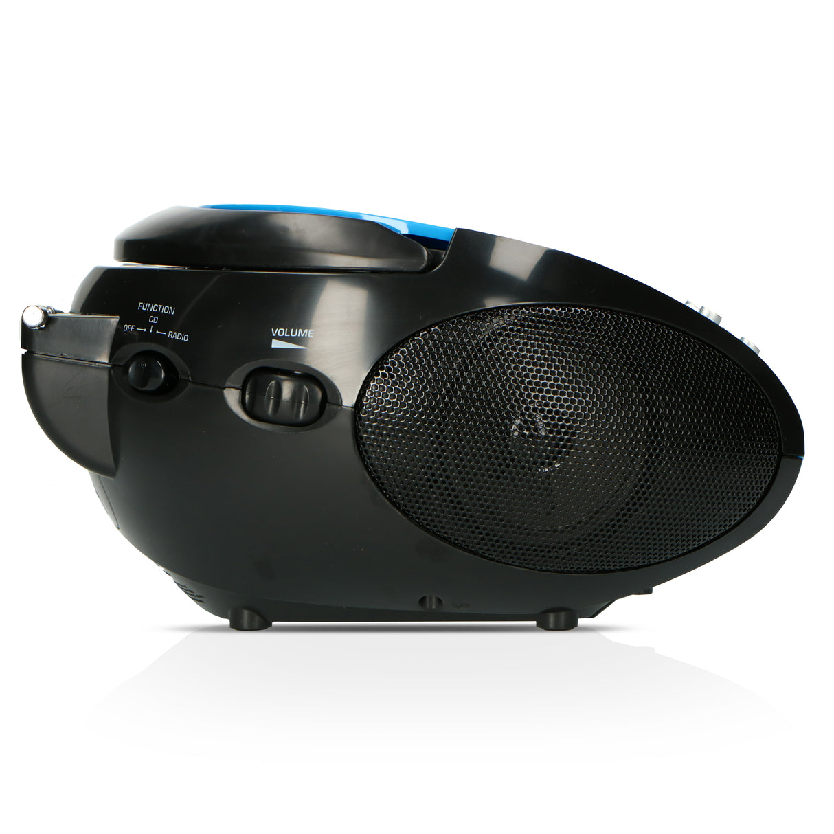 1456671|SCD-24 BLUE/BL