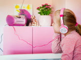 1456575|SCD-24 PINK