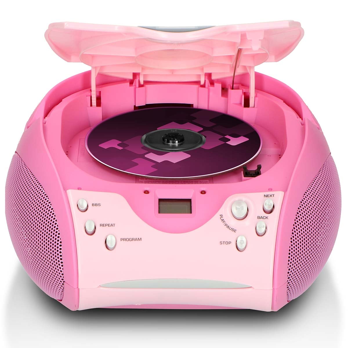 1472681|SCD-24 PINK