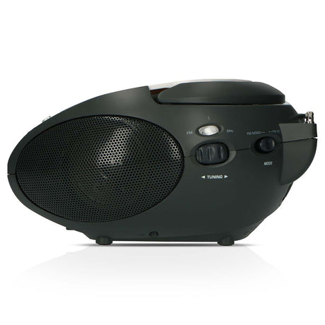 1445719|SCD-24 WHITE