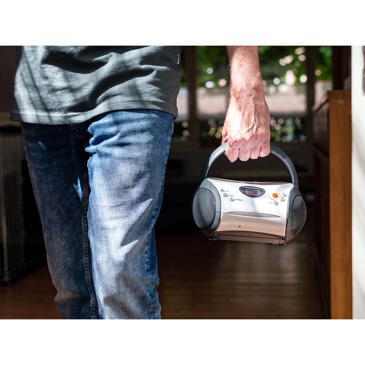 1445725|SCD-24 WHITE