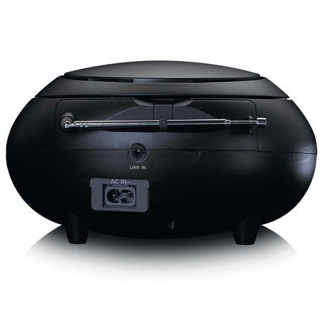 1443367|SCD-331BK