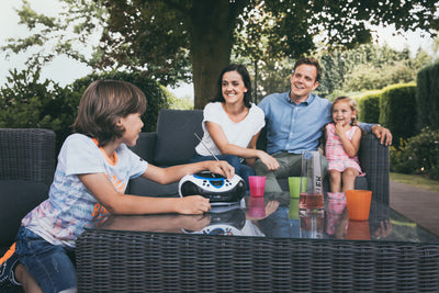 1456652|SCD-38 USBBLUE