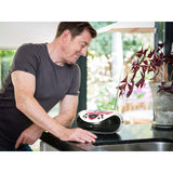 1442204|SCD-38 USBPINK