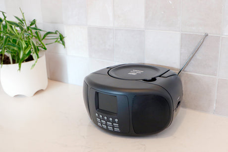1464466|SCD-6000BK