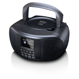 1464456|SCD-6000BK