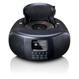 1464461|SCD-6000BK