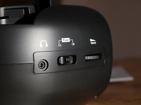 1464469|SCD-6000BK