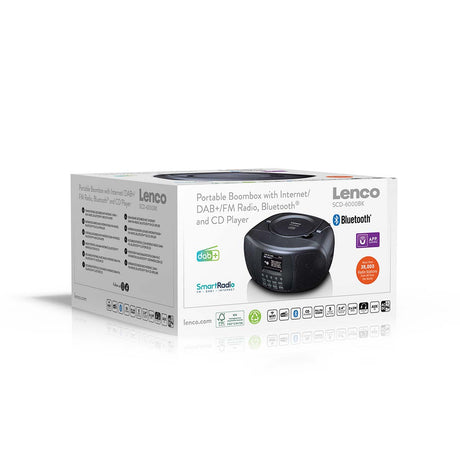 1479490|SCD-6000BK