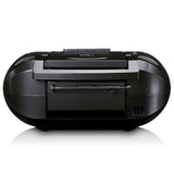 1447619|SCD-6900BK