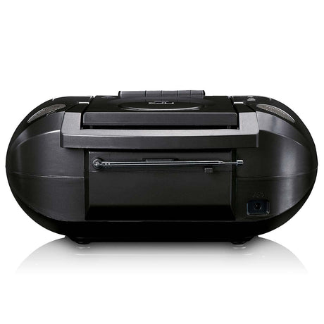 1447619|SCD-6900BK