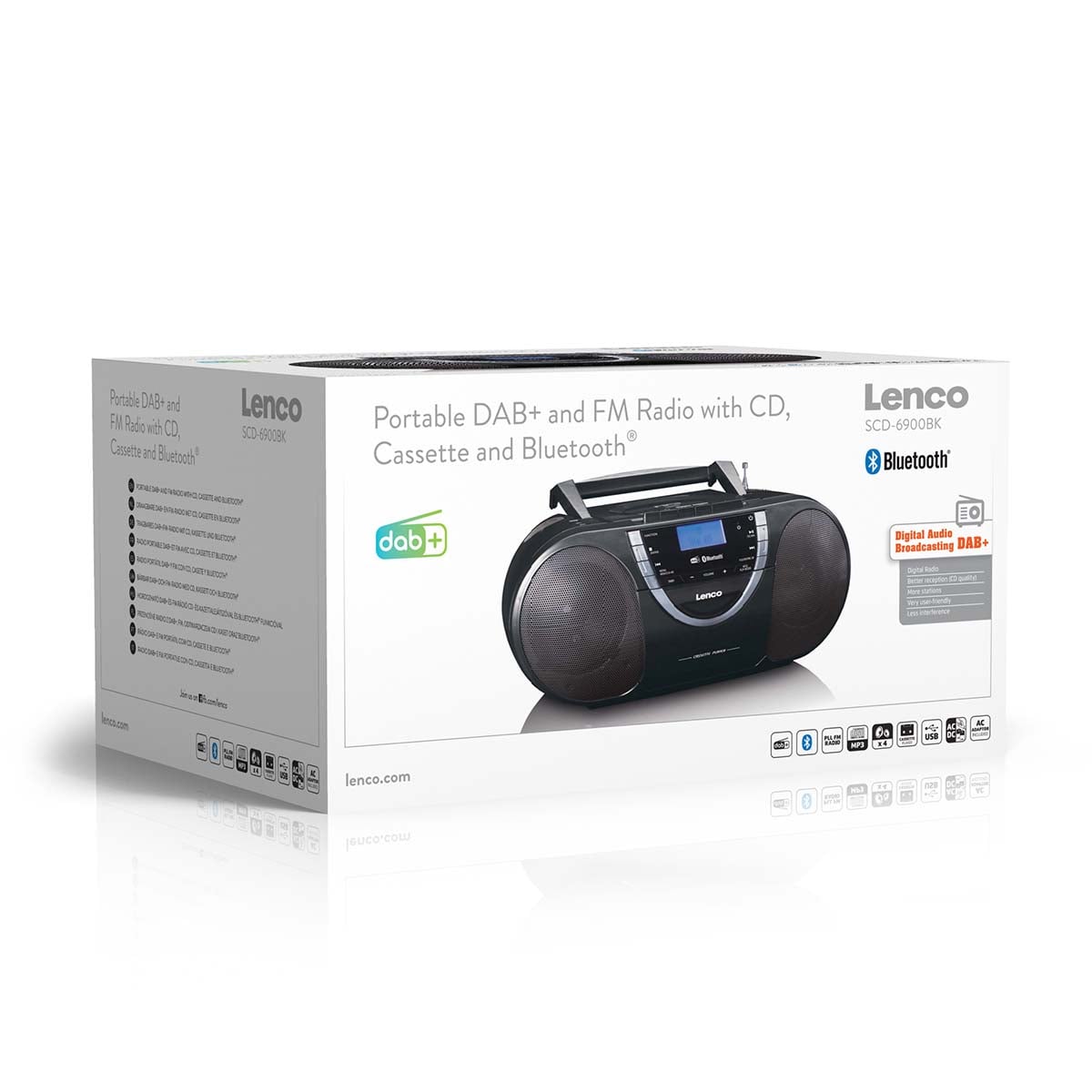1447628|SCD-6900BK