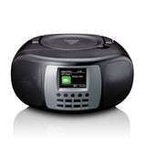 1446934|SCD-860BK