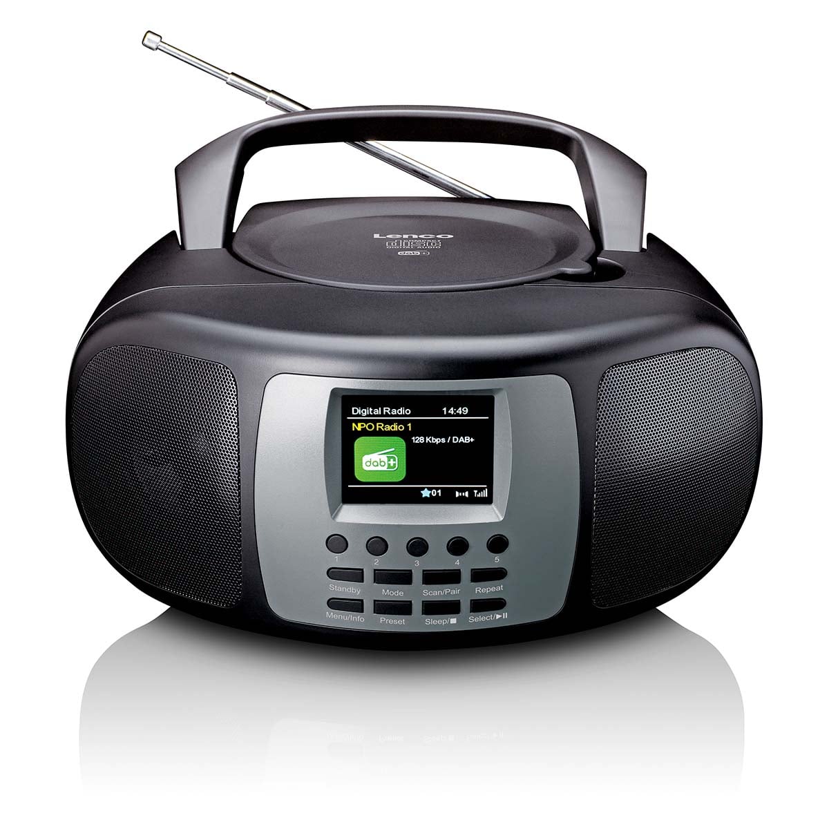 1446935|SCD-860BK