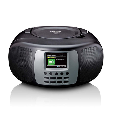 1446936|SCD-860BK