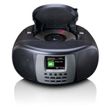 1446937|SCD-860BK