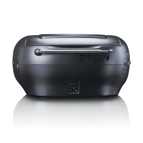 1446941|SCD-860BK