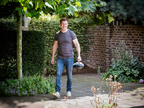 1456417|SCD-24 WHITE