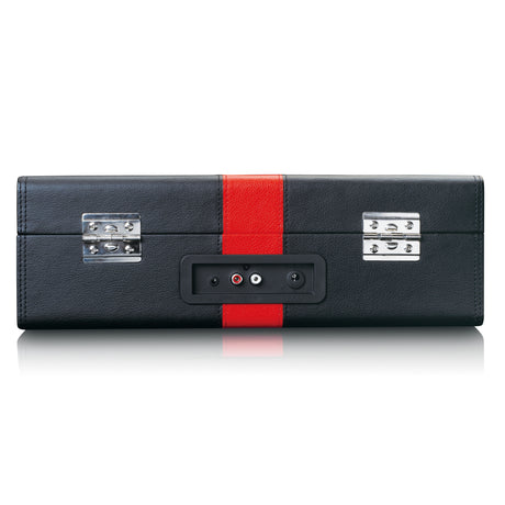 1460553|TT-110BKRD