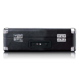 1439394|TT-115BK