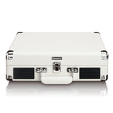 1463755|TT-115CR