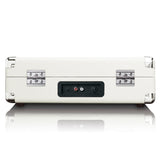 1463759|TT-115CR