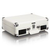 1463758|TT-115CR