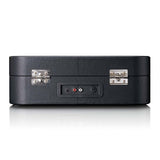 1454138|TT-116BK