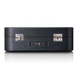1454138|TT-116BK