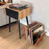 1489383|TTA-040BN