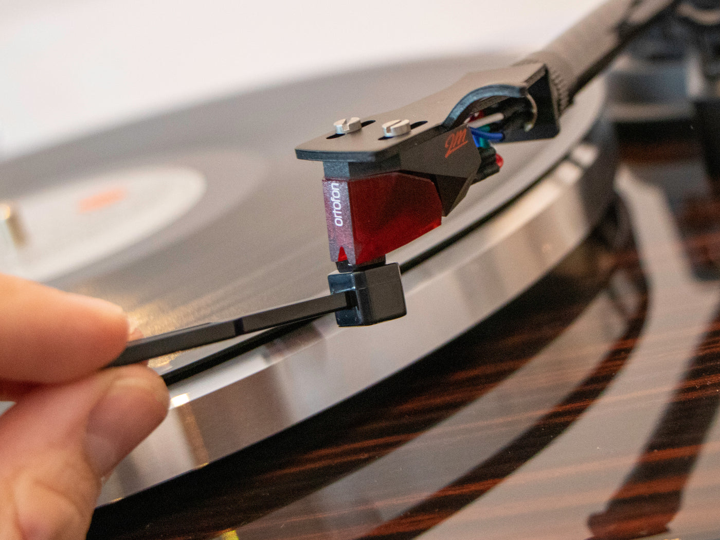 1465807|TTA-12IN1PRO