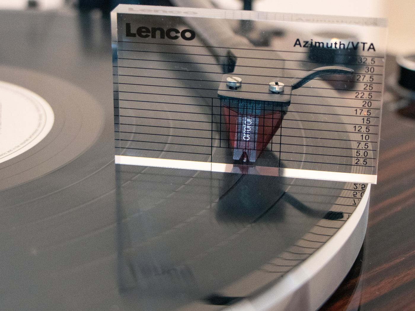 1465809|TTA-12IN1PRO