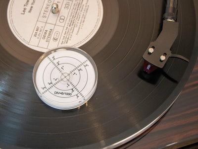 1465811|TTA-12IN1PRO