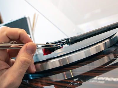 1465813|TTA-12IN1PRO