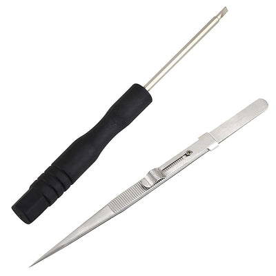 1447816|TTA-12IN1PRO