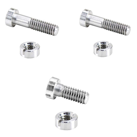 1447819|TTA-12IN1PRO