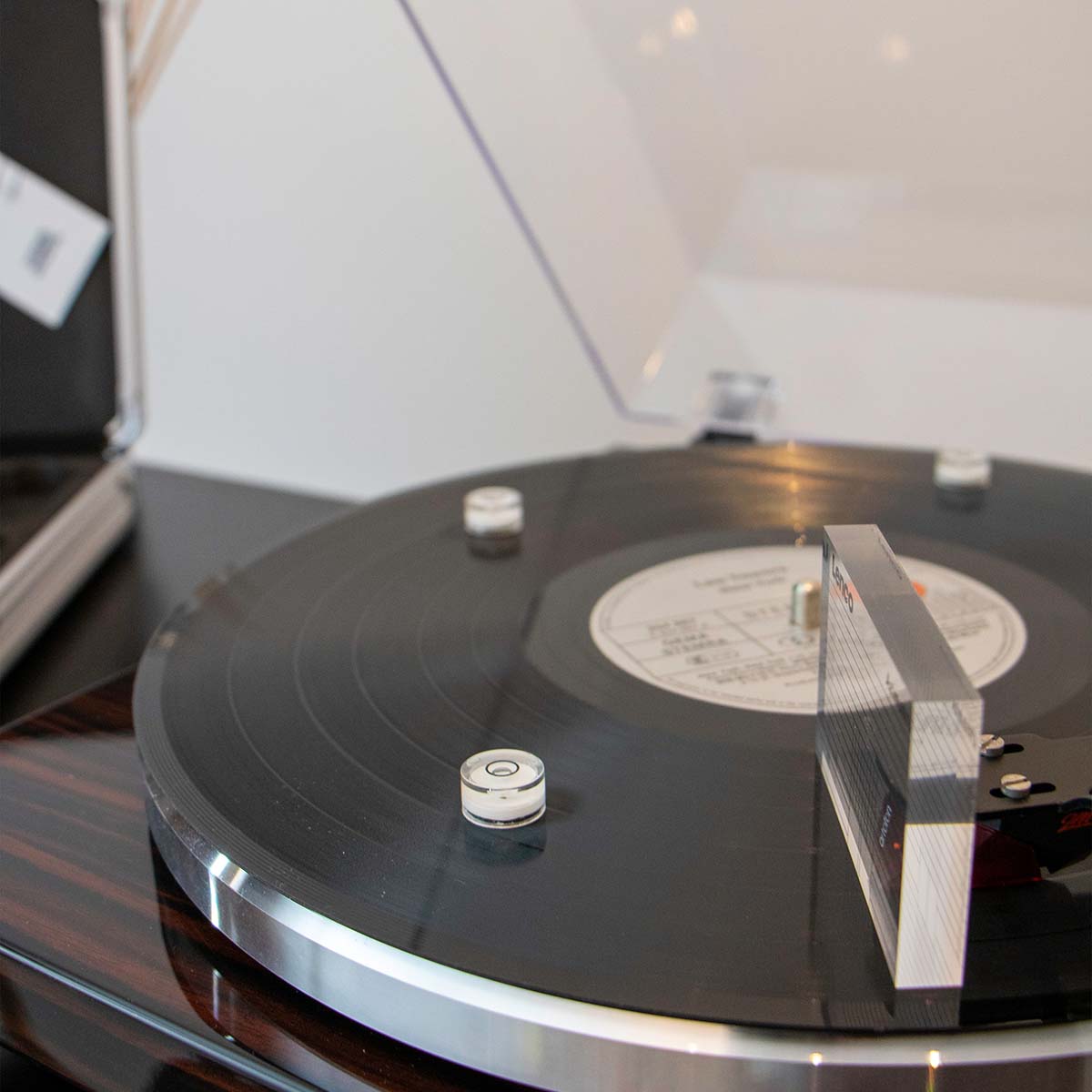 1447825|TTA-12IN1PRO