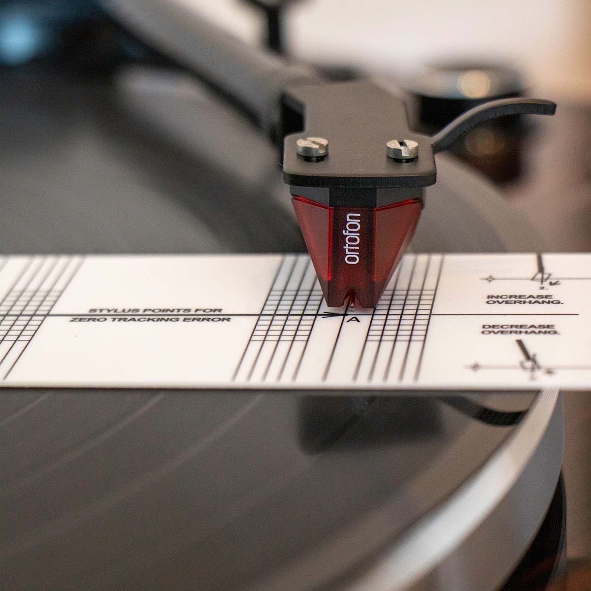 1447827|TTA-12IN1PRO