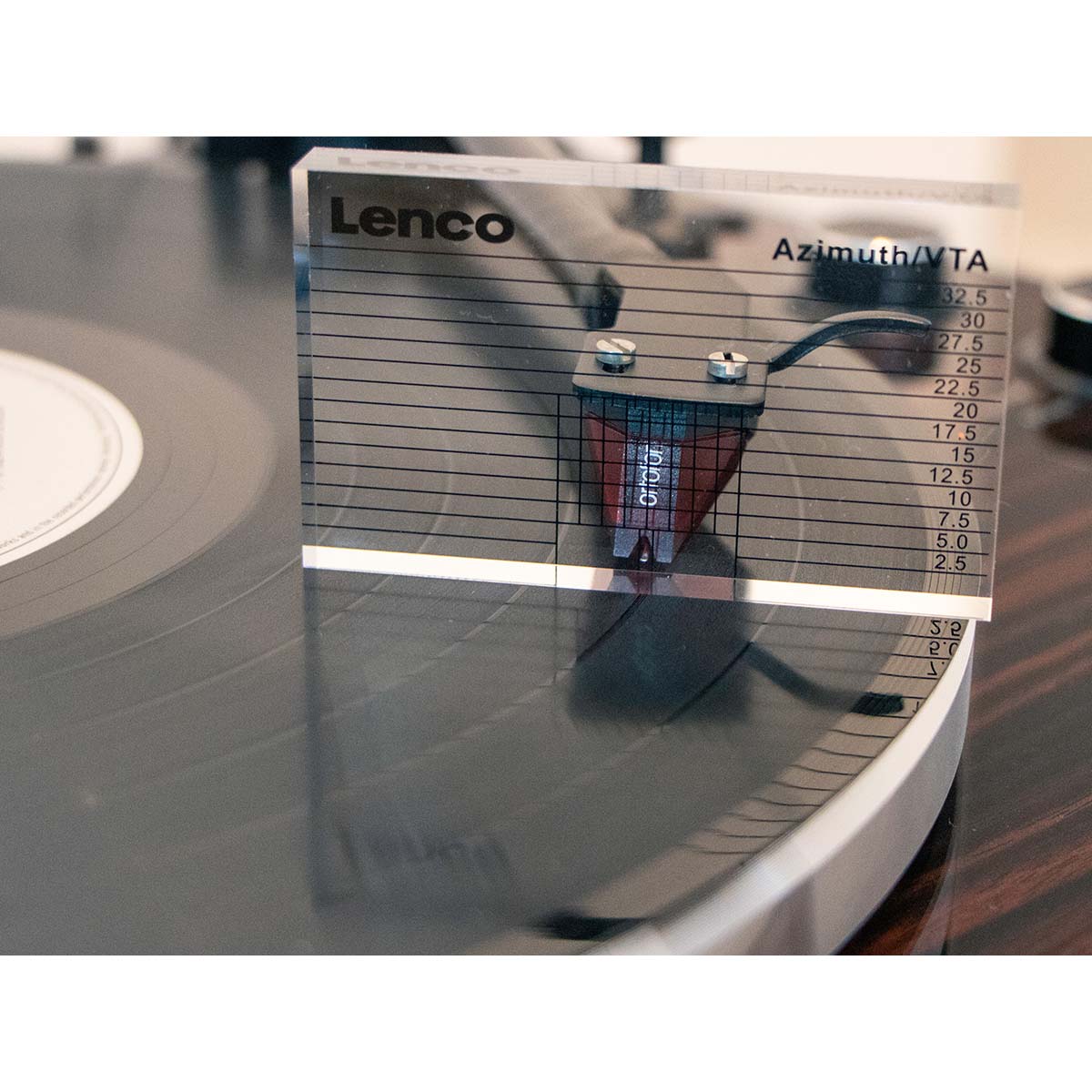 1447832|TTA-12IN1PRO